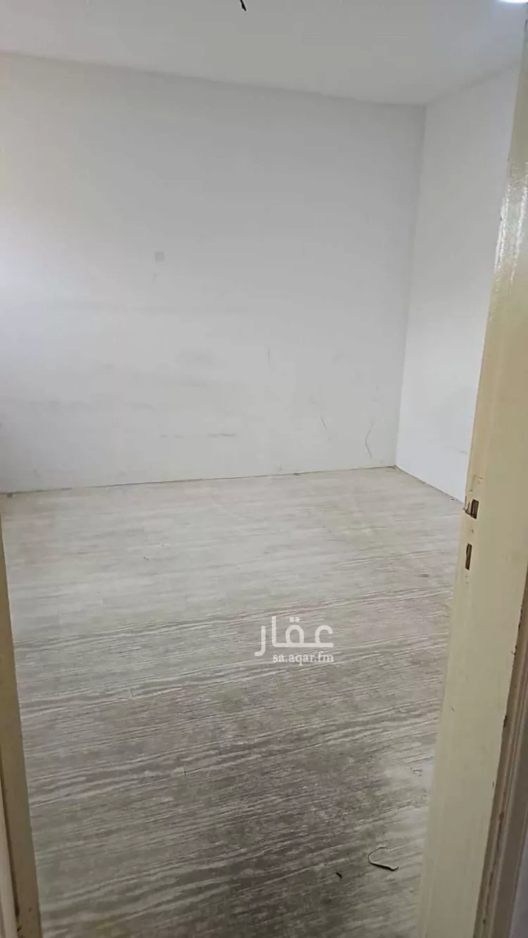 شقة للإيجار في شارع ابراهيم بن عفيصان, حي الروضة, مدينة الرياض, منطقة الرياض صورة 4