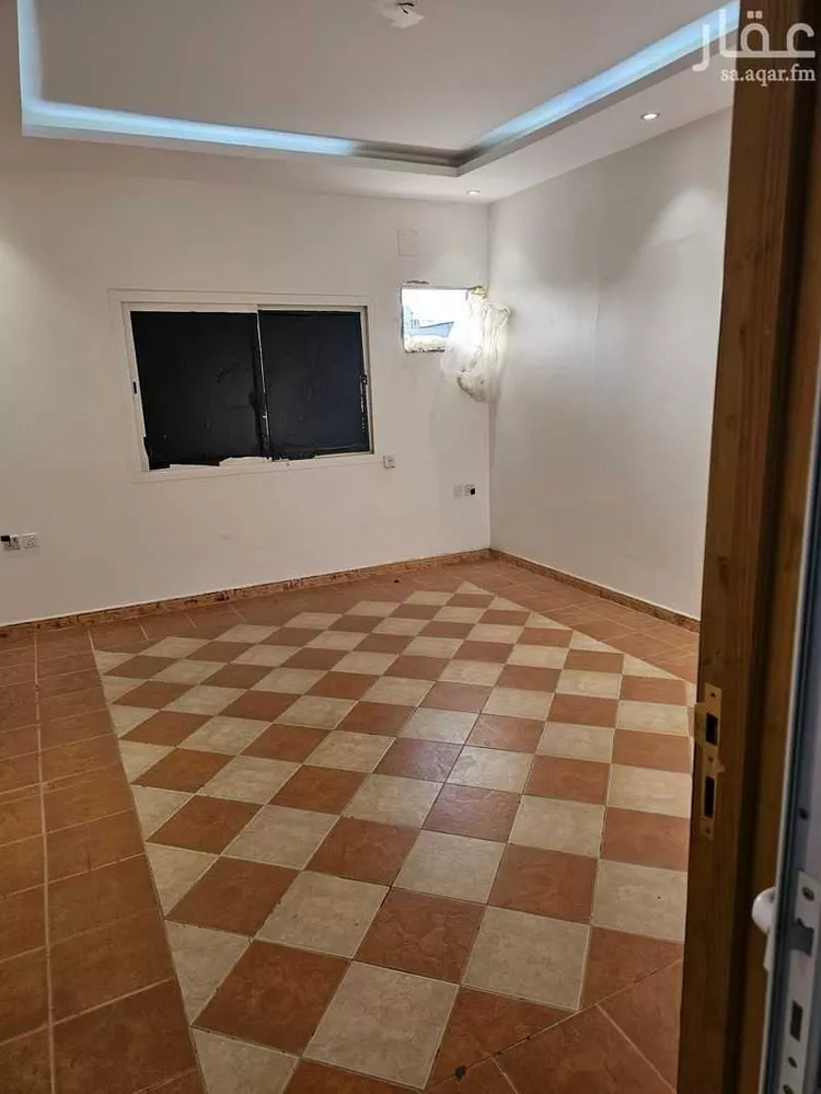 شقة للإيجار في شارع عبدالرحمن الغافقي, حي الروضة, مدينة الرياض, منطقة الرياض صورة 2