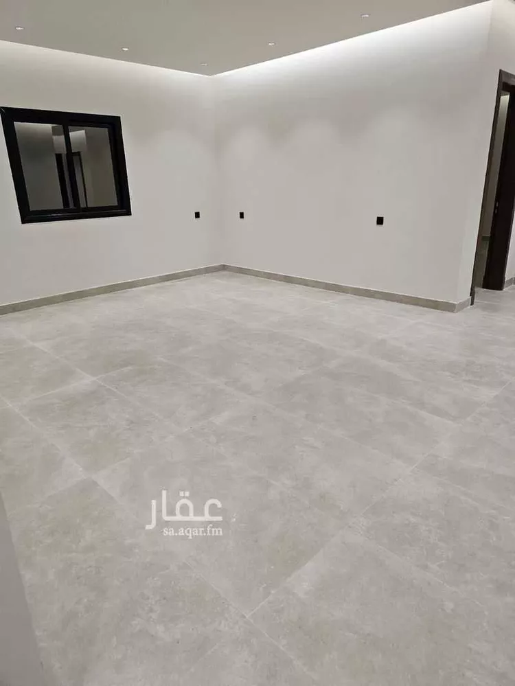 شقة للإيجار في شارع ابن شاهين, حي الروضة, مدينة الرياض, منطقة الرياض صورة 4