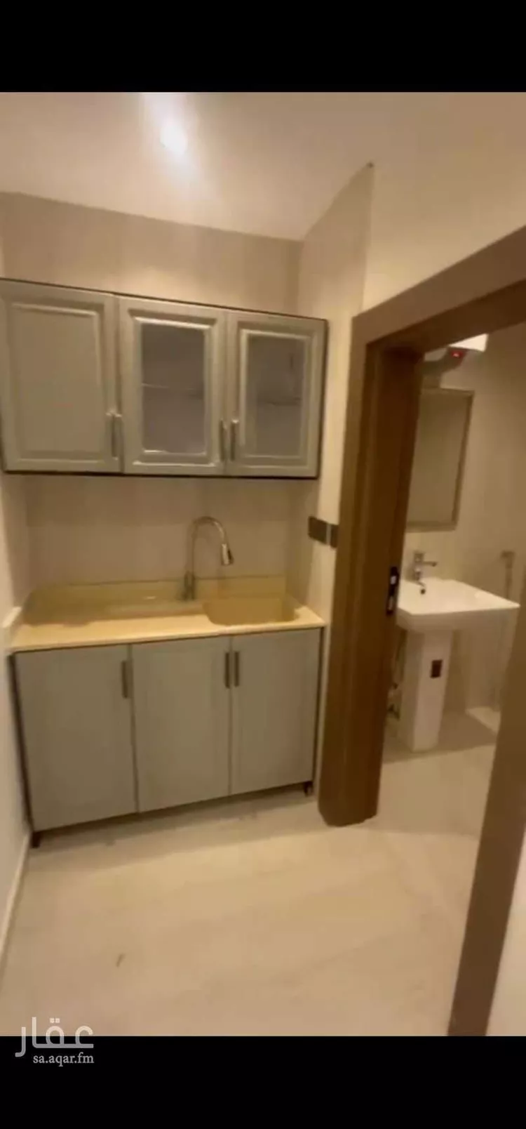 شقة للإيجار في شارع الخوبة, حي الروضة, مدينة الرياض, منطقة الرياض صورة 5