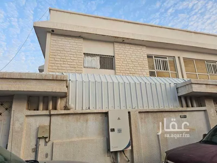 Apartment for Rent in Riyadh Ar Rawdah