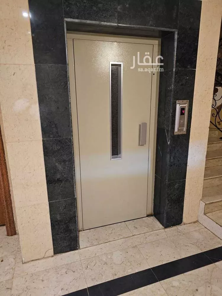 شقة للإيجار في شارع زيد الخير, حي الروضة, مدينة الرياض, منطقة الرياض صورة 5