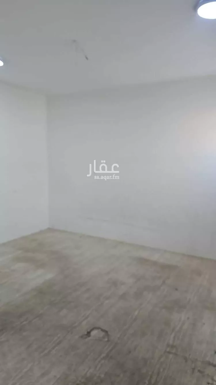 شقة للإيجار في شارع ابراهيم بن عفيصان, حي الروضة, مدينة الرياض, منطقة الرياض صورة 2