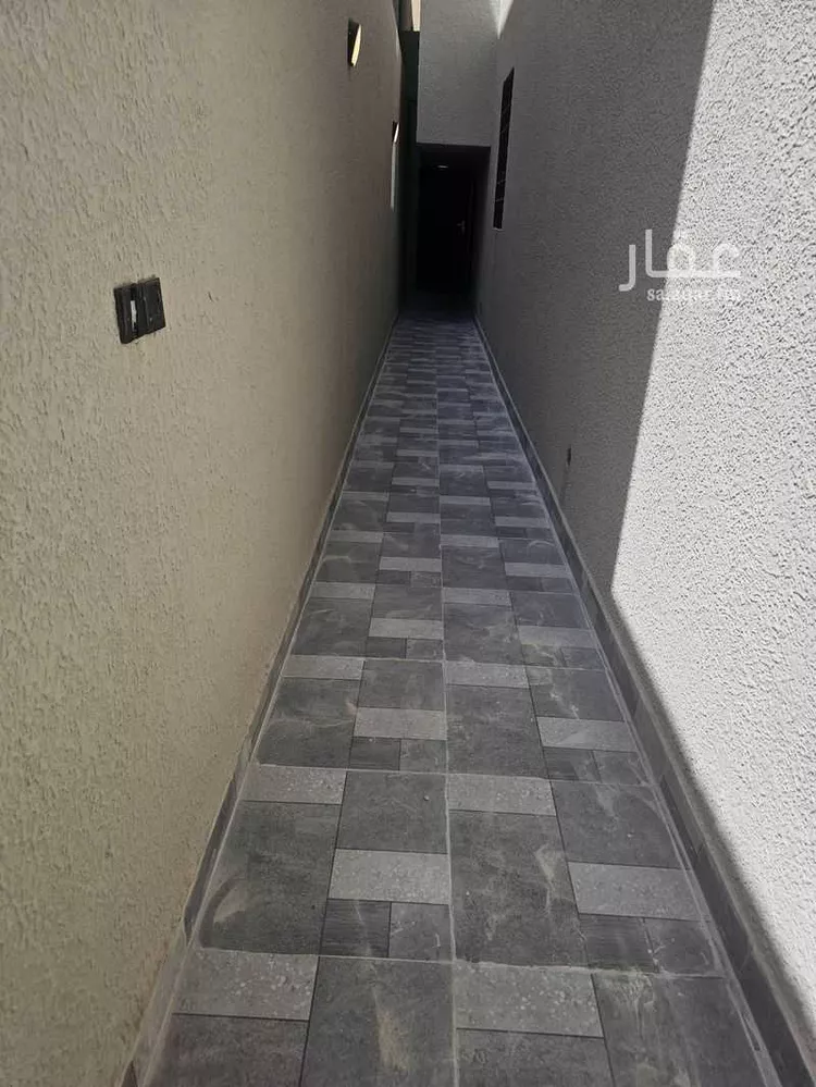 شقة للإيجار في شارع محمد بن مانع, حي القادسية, مدينة الرياض, منطقة الرياض صورة 5