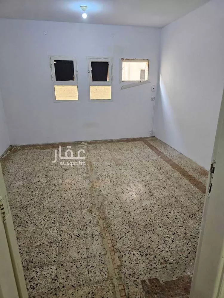 شقة للإيجار في شارع ابن شاهين, حي الروضة, مدينة الرياض, منطقة الرياض صورة 5