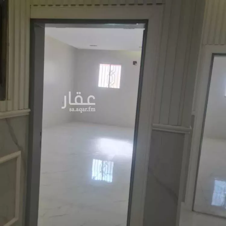 شقة للإيجار في شارع ممر45, حي الروضة, مدينة الرياض, منطقة الرياض صورة 5