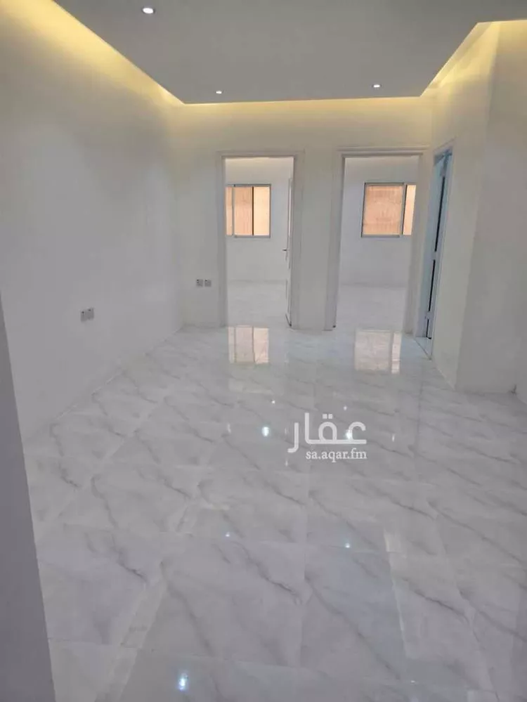 شقة للإيجار في شارع دوقة العليا, حي الروضة, مدينة الرياض, منطقة الرياض