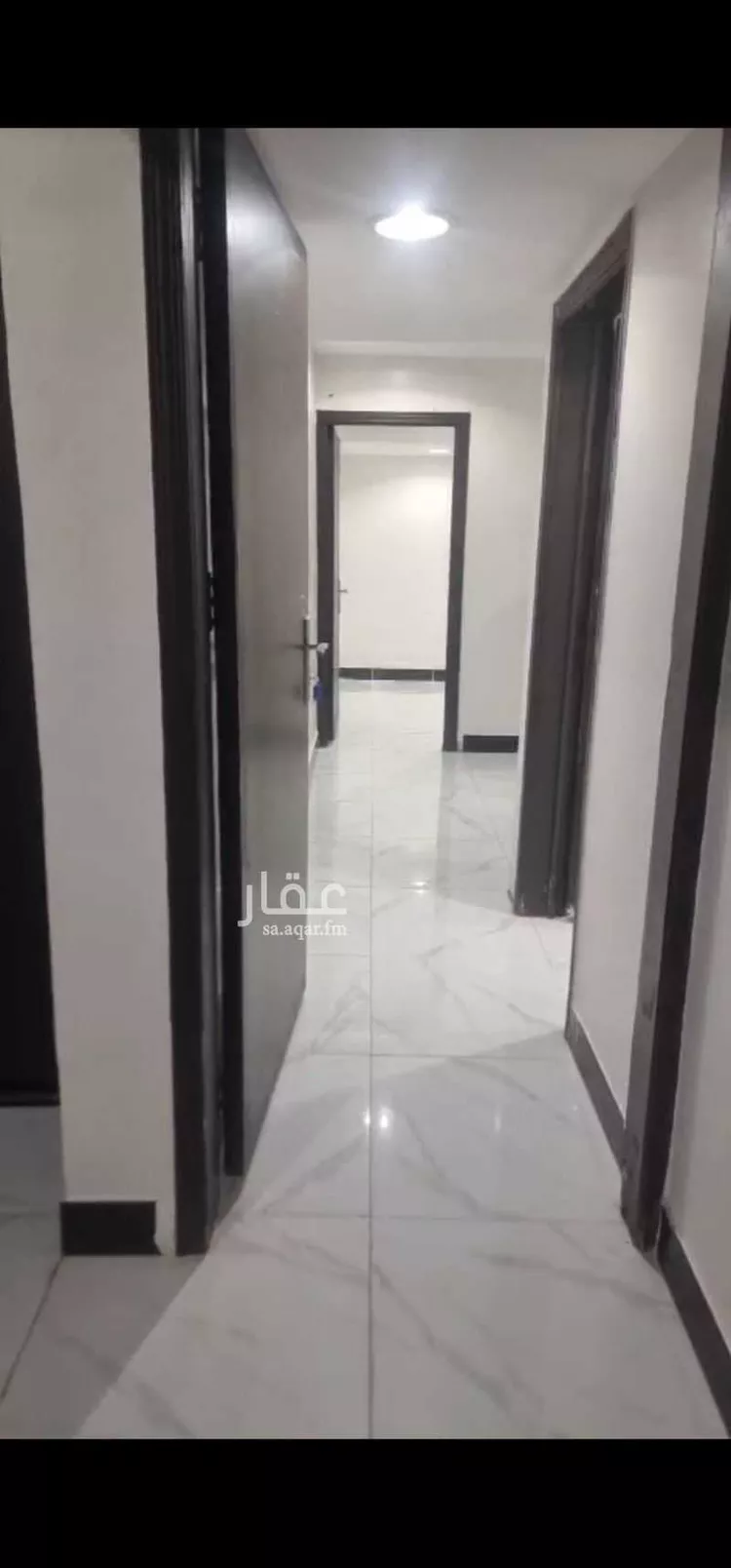 شقة للإيجار في شارع سيبويه, حي الروضة, مدينة الرياض, منطقة الرياض صورة 2