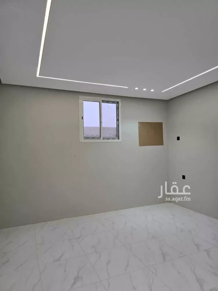 شقة للإيجار في شارع أبي نعيم الحداد, حي الروضة, مدينة الرياض, منطقة الرياض صورة 4