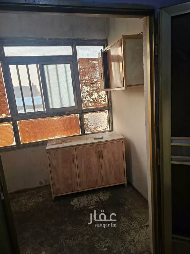 Apartment for Rent in Riyadh Ar Rawdah صورة 4