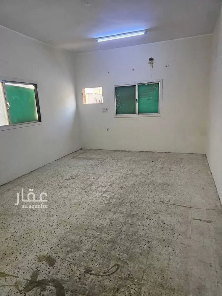 Apartment for Rent in Riyadh Ar Rawdah صورة 5