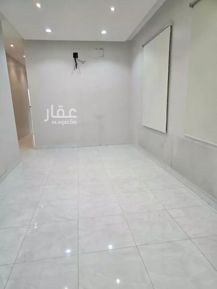 دور للإيجار في شارع وادي الدويمة, حي القادسية, مدينة الرياض, منطقة الرياض صورة 3