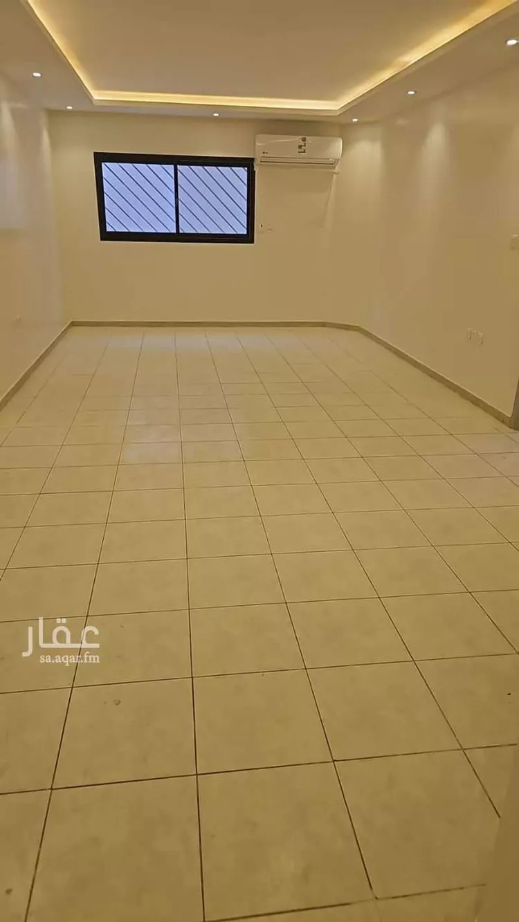 دور للإيجار في شارع سفيان بن وهب, حي الروضة, مدينة الرياض, منطقة الرياض صورة 4