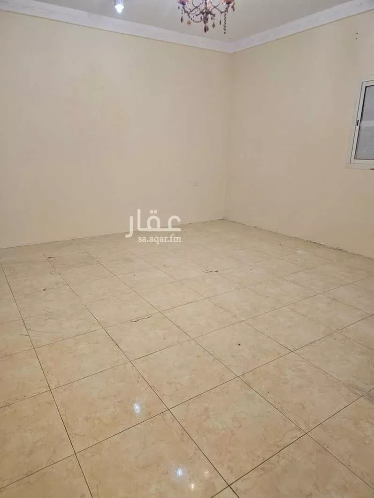 دور للإيجار في شارع مبارك بن ابي غالب, حي الروضة, مدينة الرياض, منطقة الرياض صورة 4