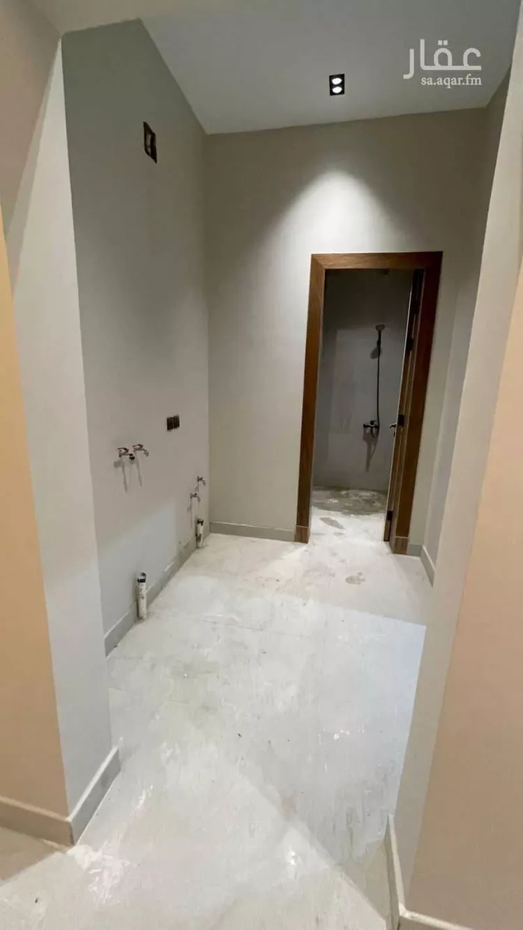 شقة للإيجار في شارع جبل مرخة, حي القادسية, مدينة الرياض, منطقة الرياض صورة 3