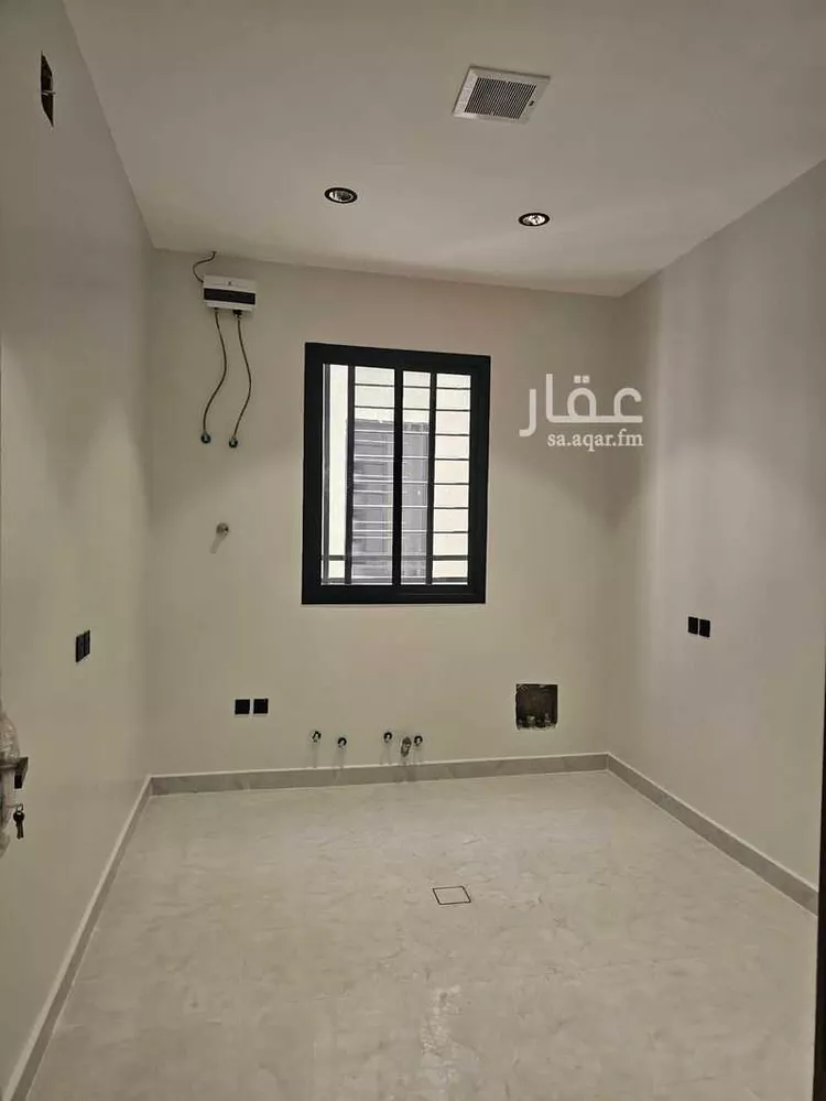 دور للإيجار في شارع خليفه بن حمد, حي المعيزيلة, مدينة الرياض, منطقة الرياض صورة 3