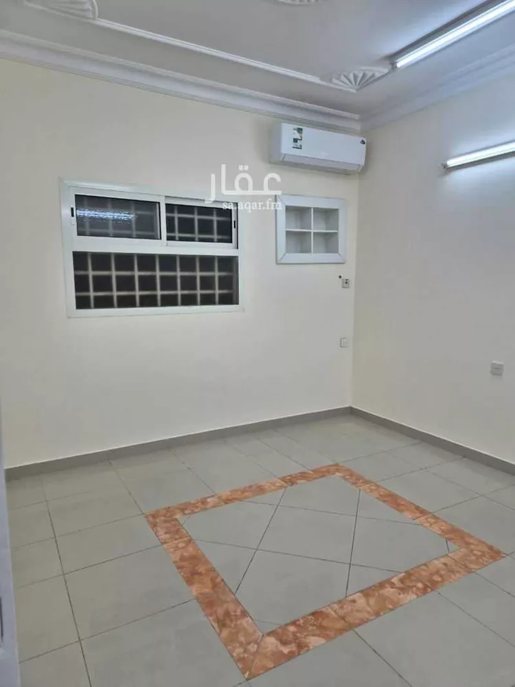 شقة للإيجار في شارع زيد الخير, حي الروضة, مدينة الرياض, منطقة الرياض صورة 4