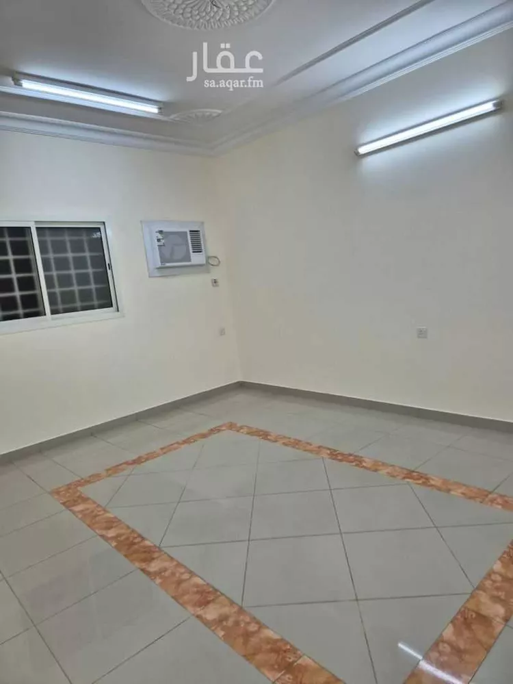 شقة للإيجار في شارع زيد الخير, حي الروضة, مدينة الرياض, منطقة الرياض صورة 3