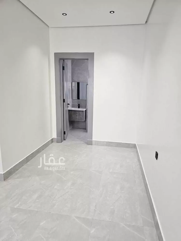 دور للإيجار في شارع حمد بن خليفه, حي المعيزيلة, مدينة الرياض, منطقة الرياض صورة 2