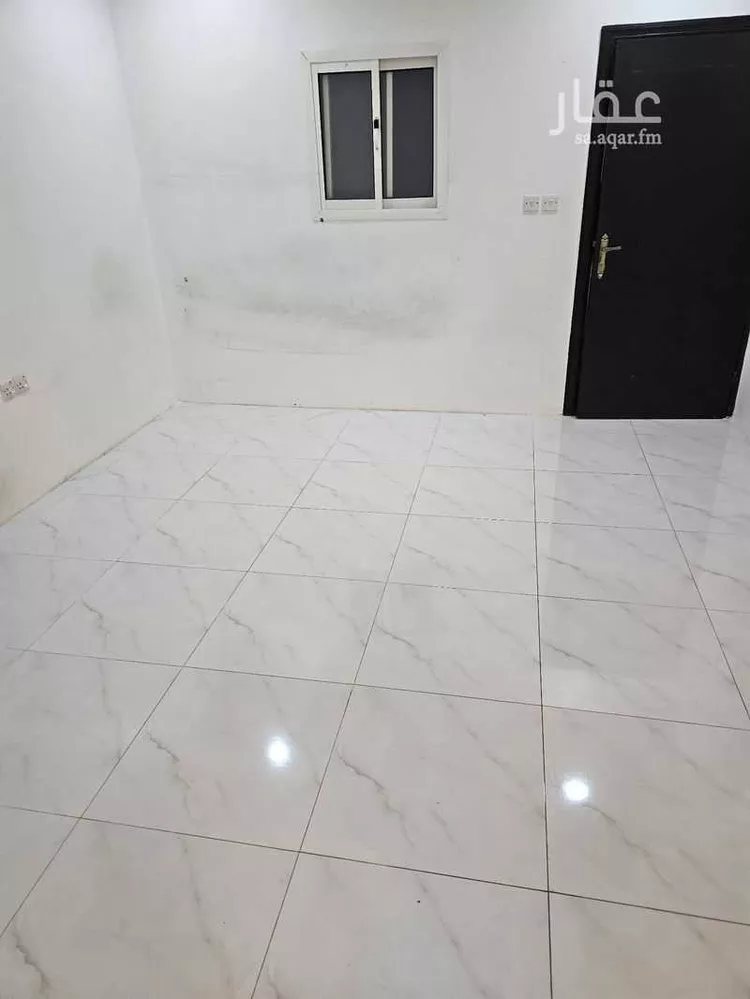 شقة للإيجار في شارع ابن شاهين, حي الروضة, مدينة الرياض, منطقة الرياض صورة 2