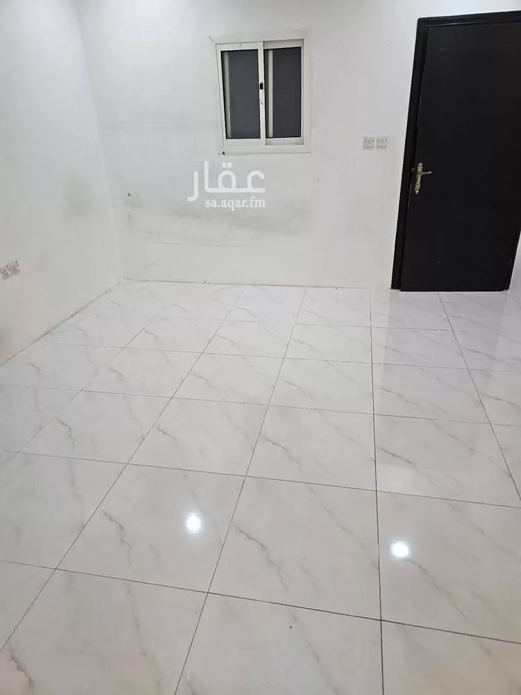 شقة للإيجار في شارع ابن شاهين, حي الروضة, مدينة الرياض, منطقة الرياض صورة 2