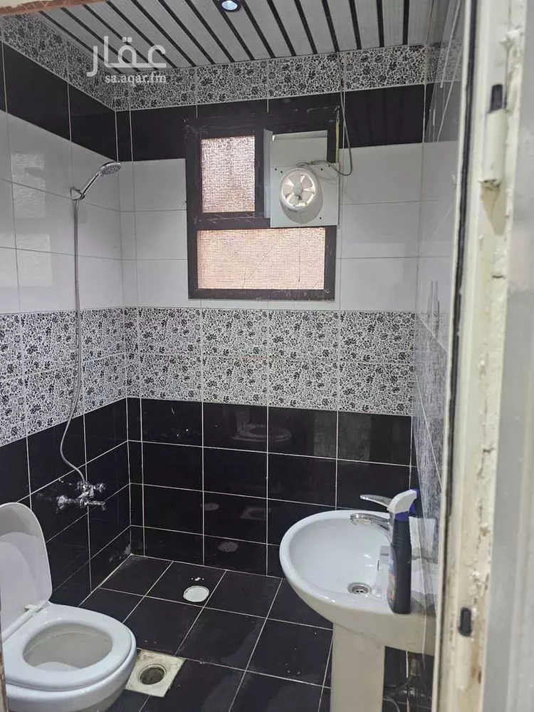 Apartment for Rent in Riyadh Ar Rawdah صورة 3