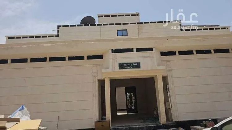 شقة للإيجار في شارع سيبويه, حي الروضة, مدينة الرياض, منطقة الرياض