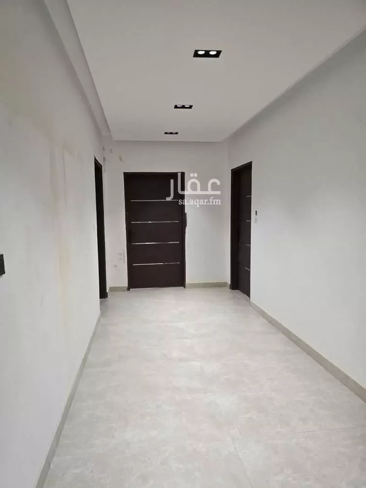 شقة للإيجار في شارع ابن شاهين, حي الروضة, مدينة الرياض, منطقة الرياض 1 صورة