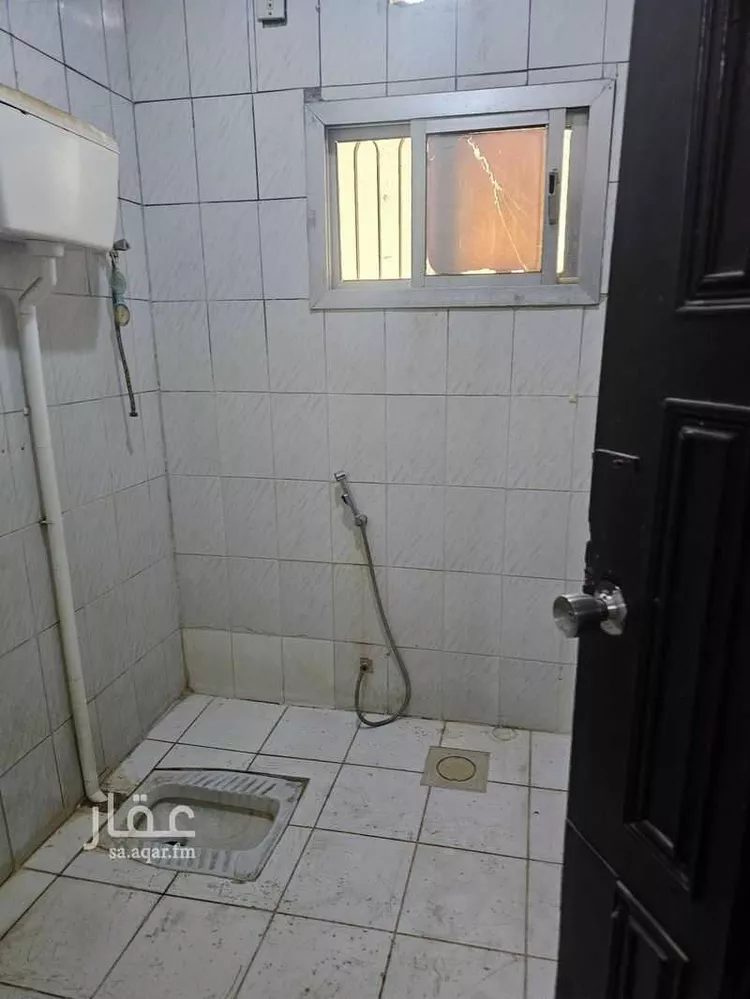 Apartment for Rent in Riyadh Ar Rawdah صورة 3