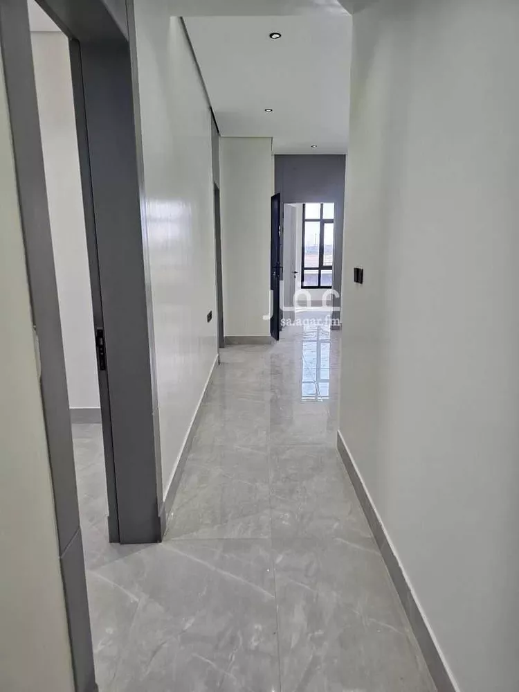 دور للإيجار في شارع حمد بن خليفه, حي المعيزيلة, مدينة الرياض, منطقة الرياض صورة 3