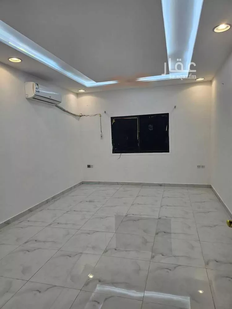 شقة للإيجار في شارع ابن شاهين, حي الروضة, مدينة الرياض, منطقة الرياض صورة 3