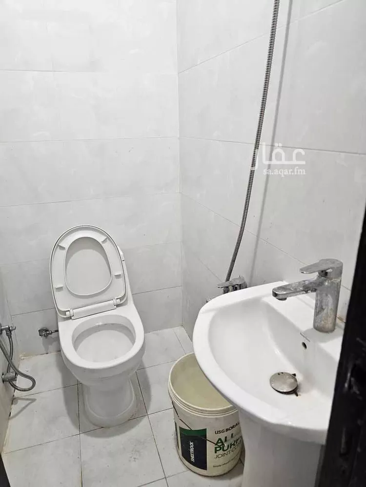 Apartment for Rent in Riyadh Ar Rawdah