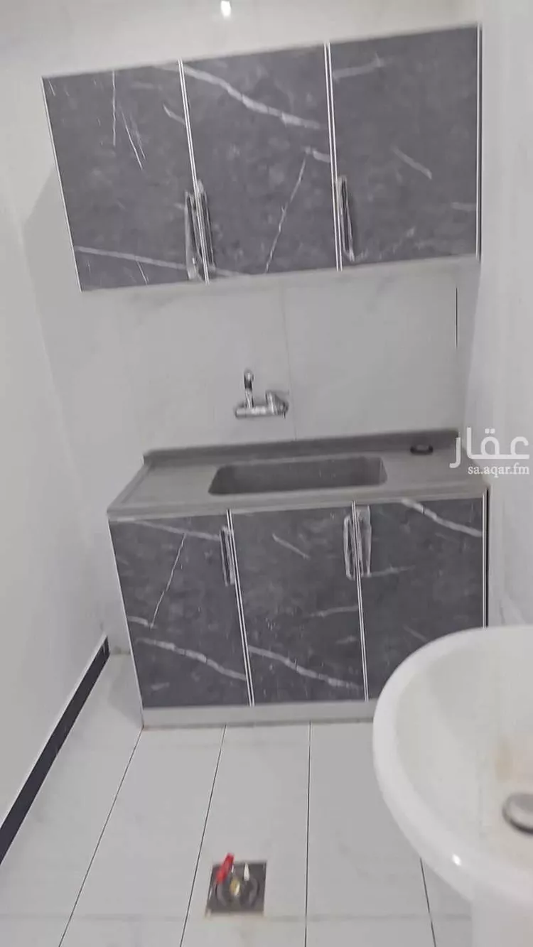 شقة للإيجار في حي الروضة ، الرياض صورة 4