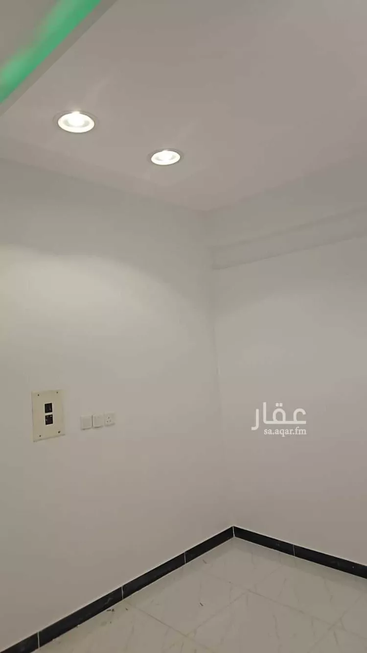 شقة للإيجار في حي الروضة ، الرياض صورة 5