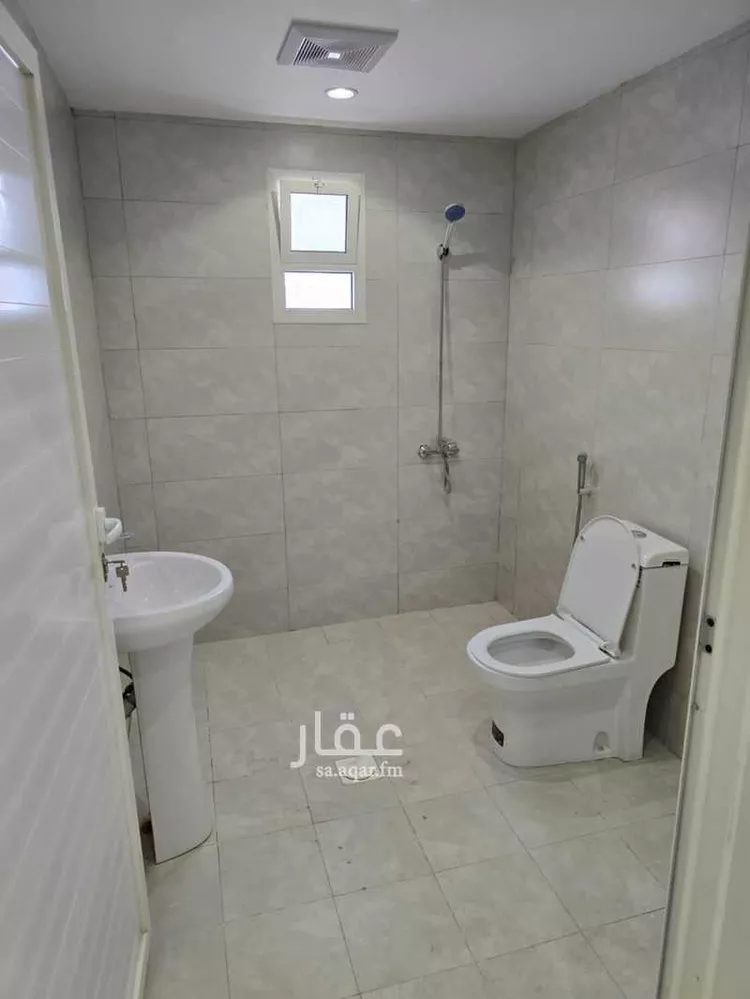 شقة للإيجار في شارع عبدالرحمن الغافقي, حي القدس, مدينة الرياض, منطقة الرياض صورة 2