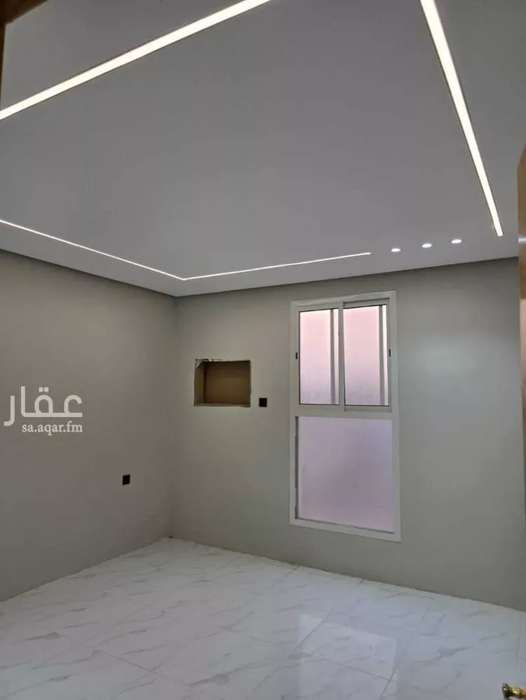 شقة للإيجار في شارع أبي نعيم الحداد, حي الروضة, مدينة الرياض, منطقة الرياض صورة 2