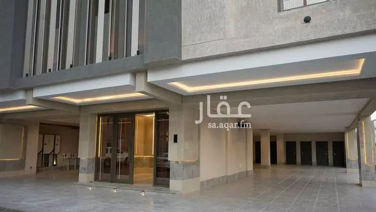 شقة للبيع في شارع البطحاء, حي الفيصلية, مدينة جدة, منطقة مكة المكرمة صورة 2