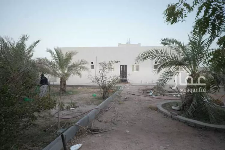 فيلا للبيع في شارع شمس الدين المزي, حي ابيار الماشي, مدينة المدينة المنورة, منطقة المدينة المنورة 6