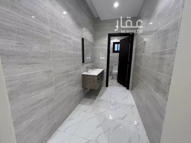 شقة للإيجار في شارع عمرو ابن معاذ ابن النعمان الانصاري, حي حكومي1, مدينة جدة, منطقة مكة المكرمة صورة 4