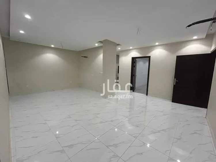 شقة للإيجار في شارع عمرو ابن معاذ ابن النعمان الانصاري, حي حكومي1, مدينة جدة, منطقة مكة المكرمة صورة 3