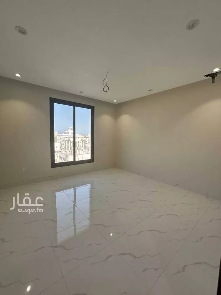 شقة للبيع في شارع رفيق حلمي, حي البوادي, مدينة جدة, منطقة مكة المكرمة