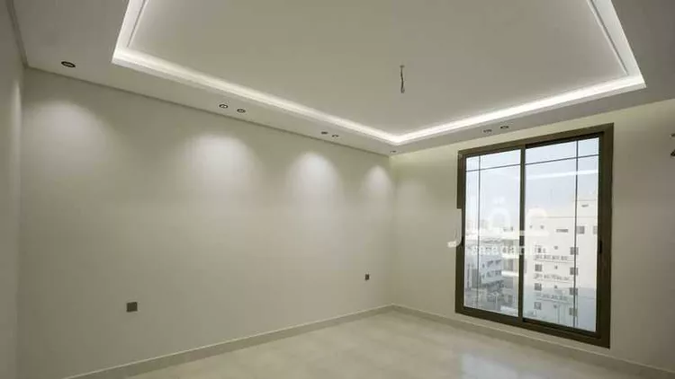 شقة للبيع في شارع البطحاء, حي الفيصلية, مدينة جدة, منطقة مكة المكرمة 6