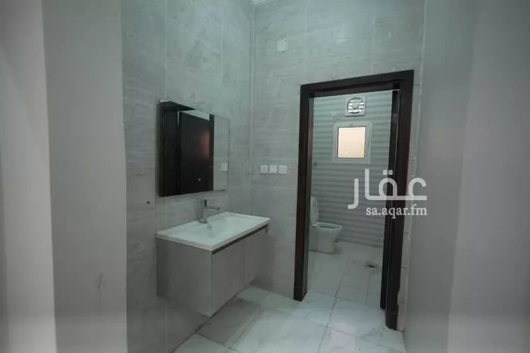 فيلا للبيع في شارع شمس الدين المزي, حي ابيار الماشي, مدينة المدينة المنورة, منطقة المدينة المنورة صورة 3