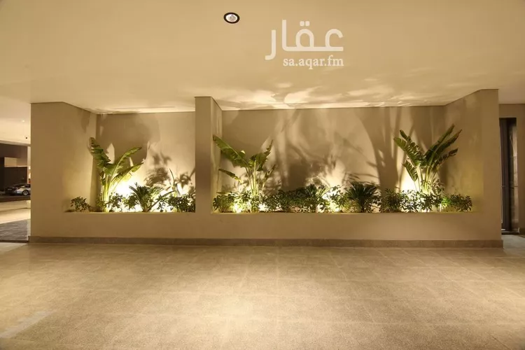 شقة للبيع في شارع أبي مدين الزعفراني, حي الصواري, مدينة جدة, منطقة مكة المكرمة