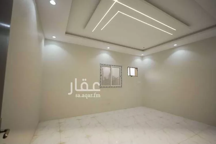 فيلا للبيع في شارع شمس الدين المزي, حي ابيار الماشي, مدينة المدينة المنورة, منطقة المدينة المنورة صورة 2