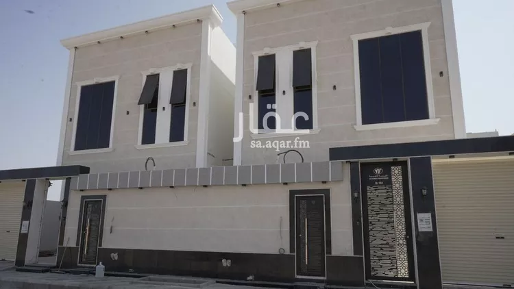 فيلا للبيع في شارع الرحمانية 44, حي الرحمانية, مدينة جدة, منطقة مكة المكرمة صورة 4