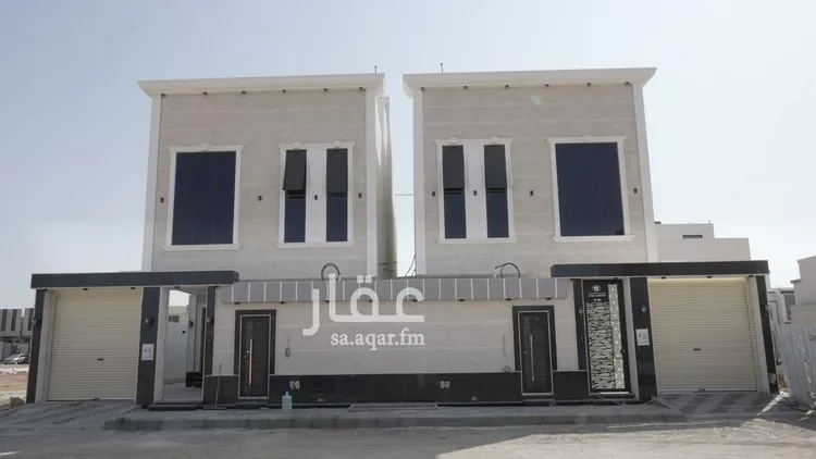 فيلا للبيع في شارع الرحمانية 44, حي الرحمانية, مدينة جدة, منطقة مكة المكرمة