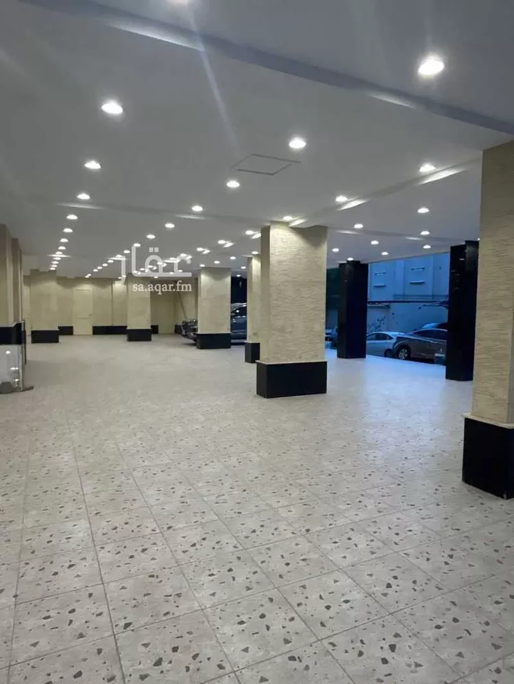 شقة للبيع في شارع الوطنيه, حي مشرفة, مدينة جدة, منطقة مكة المكرمة صورة 3