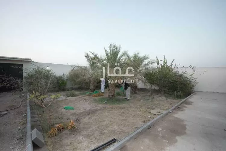 فيلا للبيع في شارع شمس الدين المزي, حي ابيار الماشي, مدينة المدينة المنورة, منطقة المدينة المنورة صورة 4