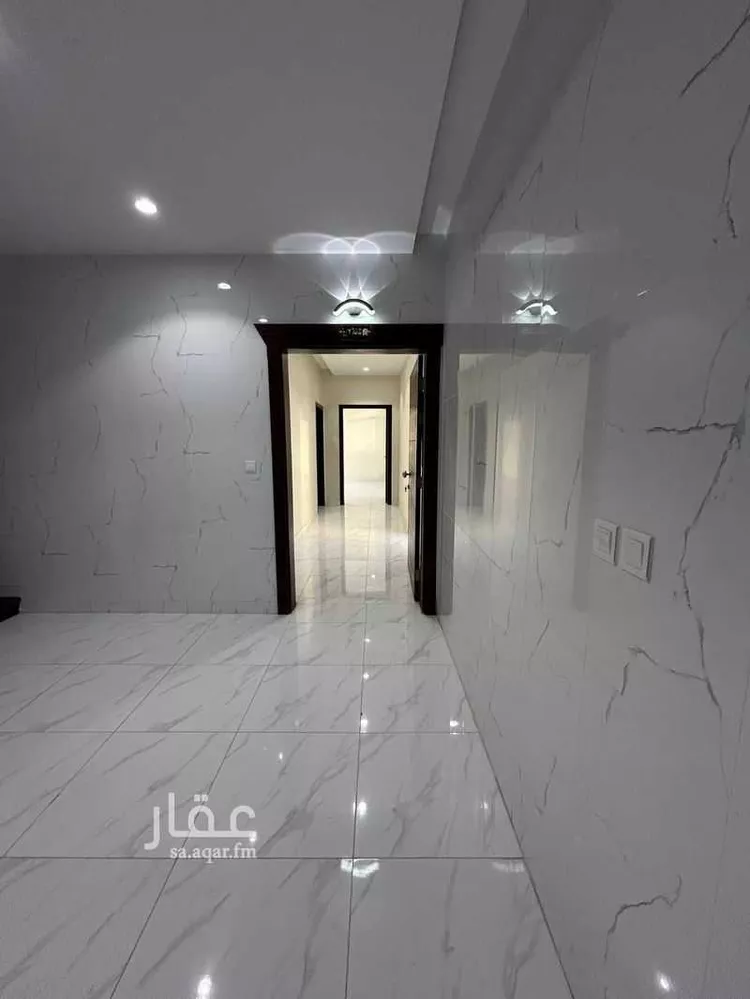 شقة للبيع في شارع عمرو ابن معاذ ابن النعمان الانصاري, حي حكومي1, مدينة جدة, منطقة مكة المكرمة